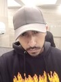 FOTOS DE ALAN COMPLACIENTE Y DOMINADOR VIVE UNA EXPERIENCIA ÚNICA Y PLACENTERA