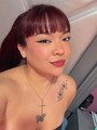 FOTOS DE DELGADA COLOMBIANA SEXY EL MEJOR TRATO QUE TENDRÁS AMOR