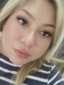 FOTOS DE LO MEJOR DE LO MEJOR, NENA HERMOSA ESPERANDO POR TI VNTA DE VIDEOS Y FOTOS RICAS
