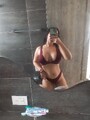 FOTOS DE LINDA , SEXI Y ATRACTIVA , DISPUESTA A COMPLACERTE AL NORTE DE LA CIUDAD