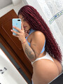 FOTOS DE ASHLEY SCORTS DE LUJO, VEN Y DISFRUTA DE UNA BUENA COMPAÑÍA