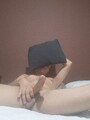 FOTOS DE JOVEN VARONIL ACTIVO 23CM SITIO PRIVADO Y MUY CARIÑOSO FETICHISTA