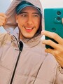 FOTOS DE DEPOSITA TU LECHE EN MI DESCARGALA EN MI CUERPO