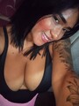 FOTOS DE MAMASITA NUEVA EN LA CUIDAD RICA A DOMICILIOS