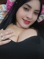 FOTOS DE LUNA TU TETONA PRECIOSA CON GANAS DE VERGA