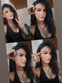 FOTOS DE HOLA SOY DANNA UNA CHICA TIERNA Y CARIÑOSA