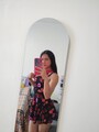 FOTOS DE HOLA SOY DEYANIRA, CHICA TRANS, ACTIVA PASIVA INTER SN LUGAR