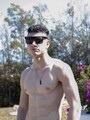FOTOS DE JOVEN BIEN DOTADO BIEN DOMINANTE COMPLACIENTE SOLO A DOMICILIOS