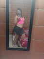 FOTOS DE CUQUITA GRANDE Y APRETADITA PARA UNA DELICIA PRENETACION