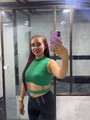 FOTOS DE SOY PAOLA, UNA EXPERIENCIA DIFERENTE TE ESPERA