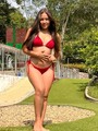 FOTOS DE SEXY Y JOVEN COLOMBIANA PARA HOMBRES CON GUSTOS EXIGENTES