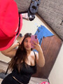 FOTOS DE ROXI, MUCHACHA MUY AGRADABLE, DISCRETA , CON EXCELENTE SERVICIO