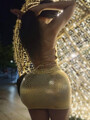 FOTOS DE DISPONIBLE YA! SOY DIOSA SÚPER FEMENINA Y EXÓTICA