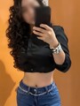FOTOS DE 19 AÑOS APRETADITA Y HERMOSA LUISA ADICTA AL SEXO REAL NO ENGAÑOS