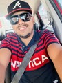 FOTOS DE HOLA SI GUSTA PASARLA BIEN LLÁMAME SOLO PERSONA SOLVENTE.