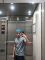 FOTOS DE POLLO DE 23 AÑOS MACHO NUEVO EN LA PAGINA, DISPONIBLE EN MEDELLÍN