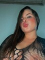 FOTOS DE SOY UNA CHICA NUEVA EN TU LUGAR OFRESCO UN BUEN SERVICIO