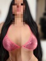 FOTOS DE VALERIA 25 AÑOS, GUADALAJARA JALISCO. BLANCA, ALTA, PERFIL AAA