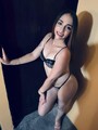 FOTOS DE VEN CLAVAME TU VERGA DENTRO DE MI LECHE EN MI CARA CULO GRANDE MAMADA PROFUNDA