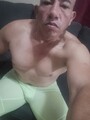 FOTOS DE CABALLERO DE LA.NOCHE SIN ANTICIPO CON TIEMPO