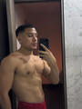 FOTOS DE SERVICIO PREMIUM. FUEGO!!VERGON Y NALGON MORBOSO EXTRANJERO MASCULINO DE VISITA