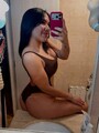 FOTOS DE LOS TRES SERVICIOS ORAL MUTUA EXPERTA EN EL KAMASUTRA