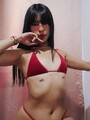 FOTOS DE NIÑA FRESITA DOMINANTE BIEN PRESENTADA VIP TRIPLE XADICTIVA INDEPENDIENTE