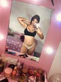 FOTOS DE SOY TU FLAQUITA QUE BUSCA CON RICO CHICHIS PARA QUE ME LAS MAMES PAPI