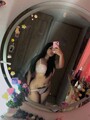 FOTOS DE HOLA MI LINDO , TENGO 25 AÑOS SOY COLOMBIANA