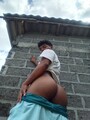 FOTOS DE MI BUEN CULO ESTÁ LISTO PARA LLEGAR A TU CAMA Y PASARLA RICO