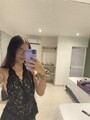 FOTOS DE TRANS EXPERTA EN MASAJES RELAJANTES Y TÁNTRICOS A HOMBRES Y PAREJAS SERIAS