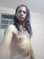 FOTOS DE GIGOLO ACOMPAÑANTE DE DAMAS Y PAREJAS, SOLO MUJERES Y PAREJAS