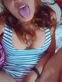 FOTOS DE SEXY , HERMOSA ,COMPLACIENTE LISTA PARA COMPLACERTE