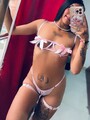 FOTOS DE MI AMOR SOY LA FLACA DE TUS SUEÑOS VEN A VISITARME