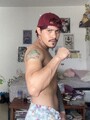 FOTOS DE FTM TRANSMAN HOMBRETRANS CN W VAGINA BDSM 1.60M 60KG