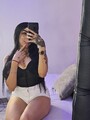 FOTOS DE BB SOY TU FLACA NATHACHA VEN CONTACTAME NUEVAMENTE