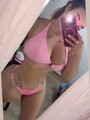 FOTOS DE MONITA CALIENTE CON CARITA DE MUÑEQUITA SERE TU MEJOR FANTASIA ESCRIBEME