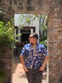 FOTOS DE JOVEN BIGBOY GUAPO HOY EN TU CIUDAD CON LUGAR TOTALMENTE INTER LECHERO Y NALGON