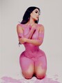 FOTOS DE ESCORT MEXICANA KARLA PERFIL DIAMANTE YA DISPONIBLE