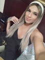 FOTOS DE VIDEOLLAMADAS, SOLO DOMI NUEVA TU CIUDAD LA MEJOR EXPERIENCIA QUE PUEDES VIVIR