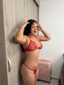 FOTOS DE CHAINA DIOSA EN LA CAMA,NALGAS REDONDAS,Y BUENA APTITUD