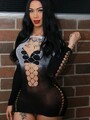 FOTOS DE VEN Y NOS DAMOS PLACER.! BUEN SEXO Y FULL HIGIENE ACTIVA Y PASIVA