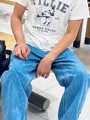 FOTOS DE VERGON VARONIL VERGA RICA, INTER COMPLACIENTE