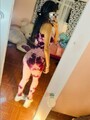 FOTOS DE JOVENCITA DE 19 AÑITOS ESTUDIANTE JOVEN BONITA Y SABROSA