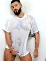 FOTOS DE RICO MACHO REAL 1.87 ACTIVO 21CM VERGA GRUESA CON LUGAR PREÑADOR