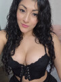 FOTOS DE MICHELLE 19 AÑOS DELGADITA GARANTIZADO$600 METRO ETIOPÍA