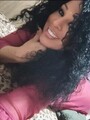 FOTOS DE SERVICIO VIP PARA HETEROS CURIOSOS FANTASIAS Y FETICHES APTO PRIVADO CHAPINERO