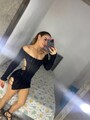 FOTOS DE TODO LO QUE BUSCAS EN UNA SOLA MUJER!! PLACER Y LUJURIA TOTAL!!! VALENTINA