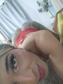 FOTOS DE NENA TRANS NUEVA EN TU CIUDAD VIVE UNA EXPERIENCIA UNICA E INOLVIDABLE