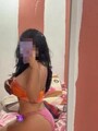 FOTOS DE PAPI QUIERO QUE TE PONGAS BIEN CACHONDO CUANDO ME PONGO EN CUATRO.